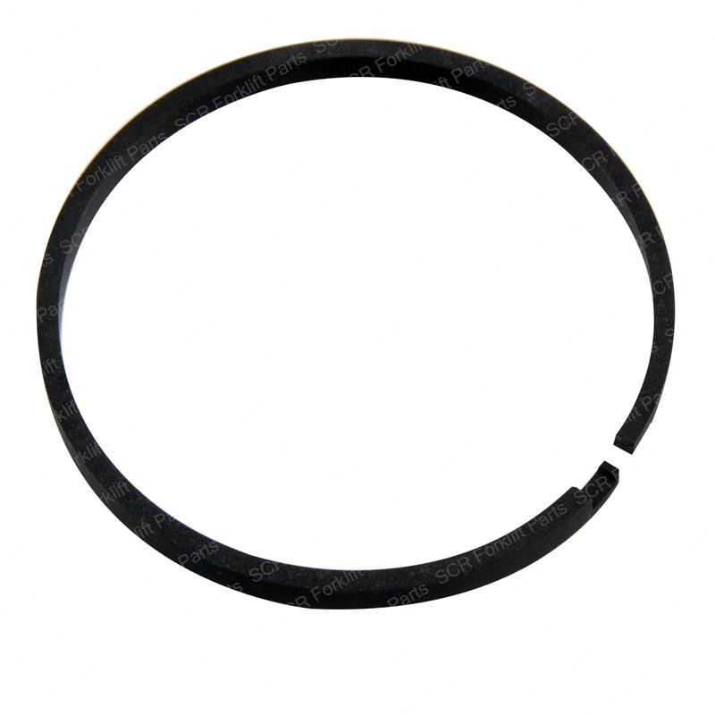 RING - PISTON KO3EB-15-21380 ko3eb-15-21380 product image