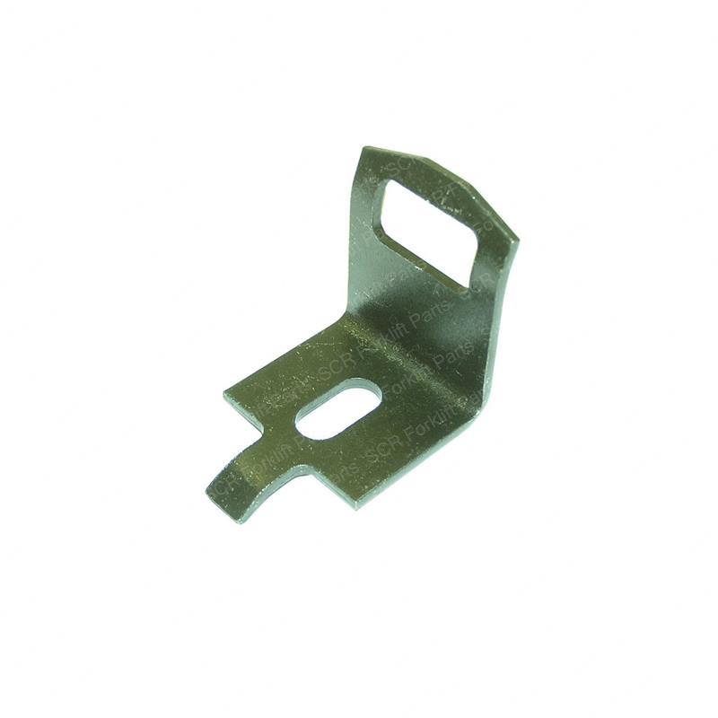 ANGLE LIL0009317269 lil0009317269 product image