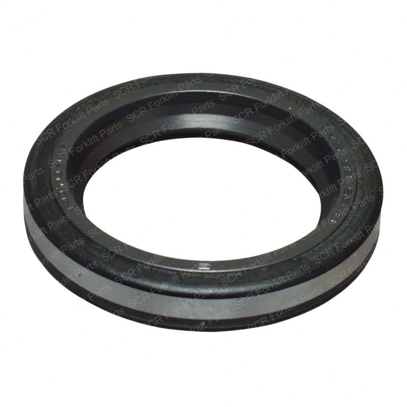 SEAL - OIL DWD552525 dwd552525 product image
