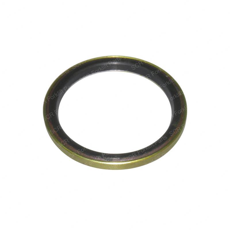 SEAL - OIL MB26098-72221 mb26098-72221 product image