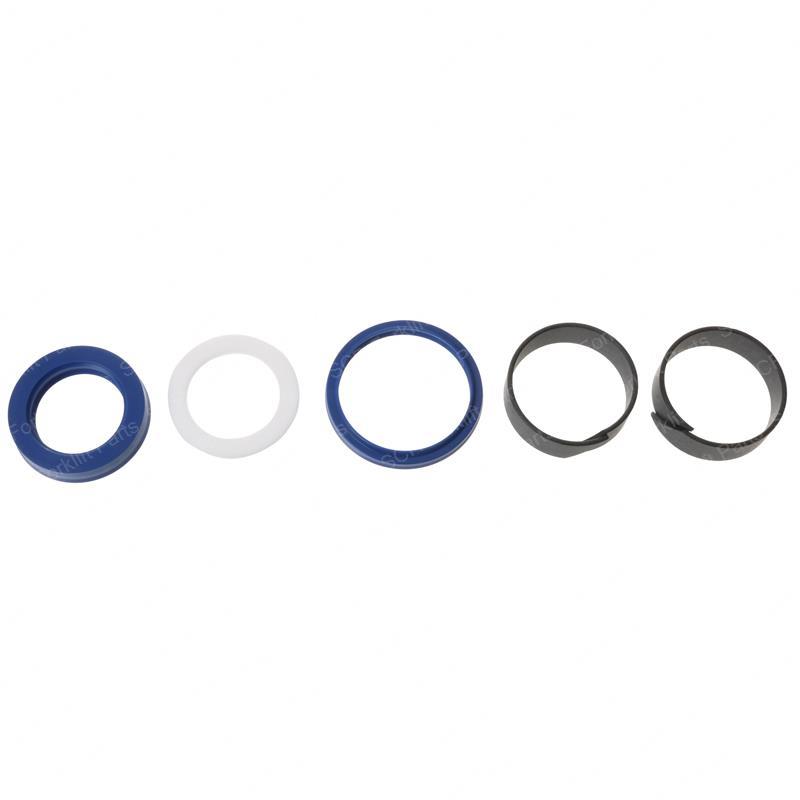 SEAL KIT - TRACK CYLINDER BC7020395 bc7020395 product image