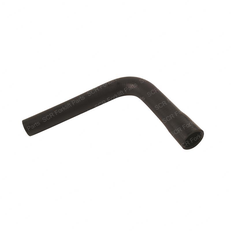 HOSE - RADIATOR UPPER NICK2817066 nick2817066 product image
