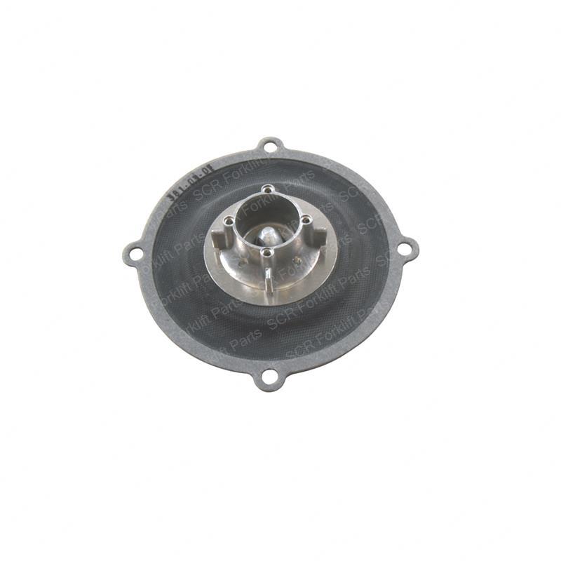 REPAIR KIT TY00591-14727-81 ty00591-14727-81 product image