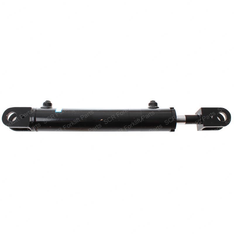 CYLINDER STEER S40/S45/GS68 JL89065GT jl89065gt product image