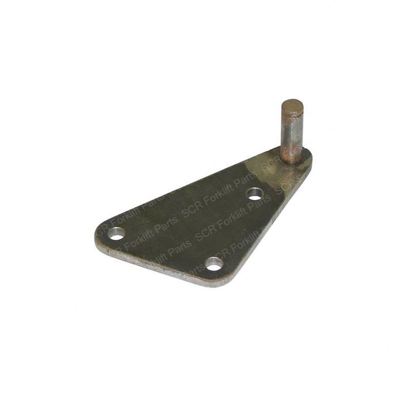 PLATE CT0393623 ct0393623 product image
