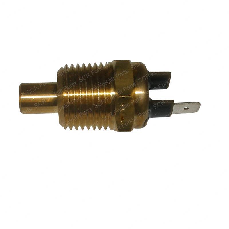 SENDER LI2848A111 li2848a111 product image