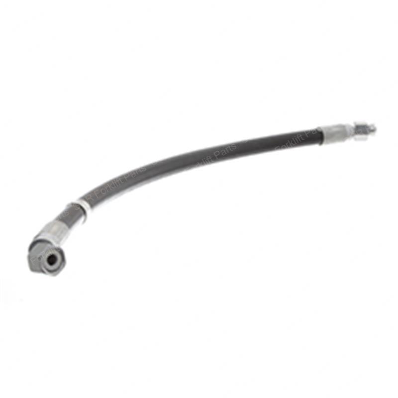 HOSE AS CT0908421 ct0908421 product image
