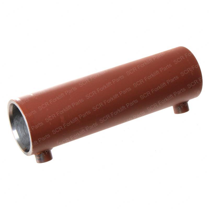 TUBE AS CT0904618 ct0904618 product image