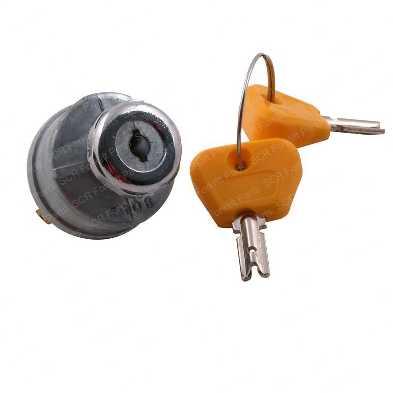 SWITCH - IGNITION SY-46963 sy-46963 product image