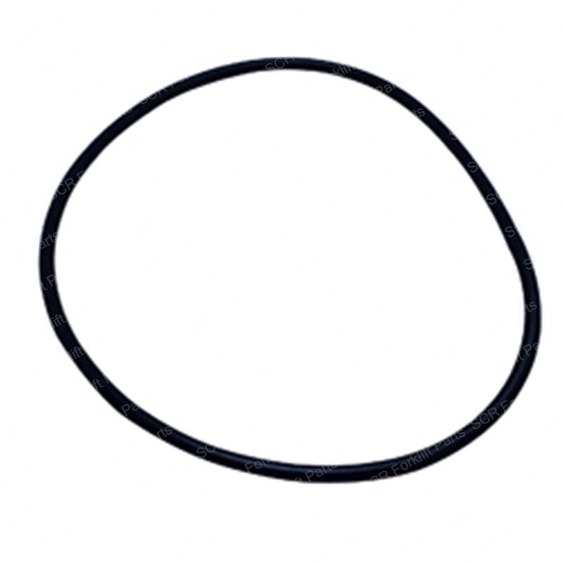 O-RING YT220084414 yt220084414 product image