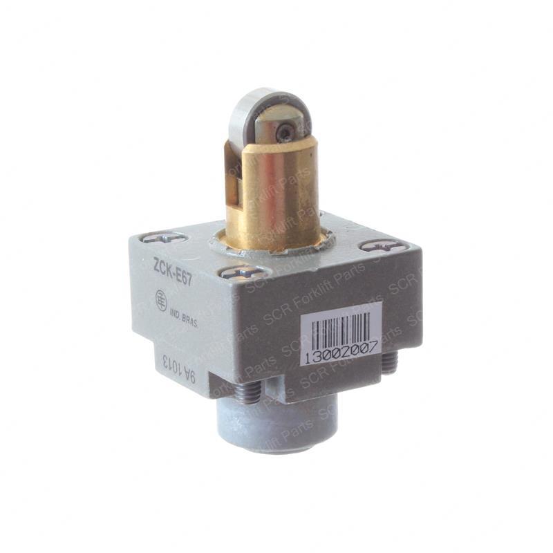 SWITCH JL4360307 jl4360307 product image