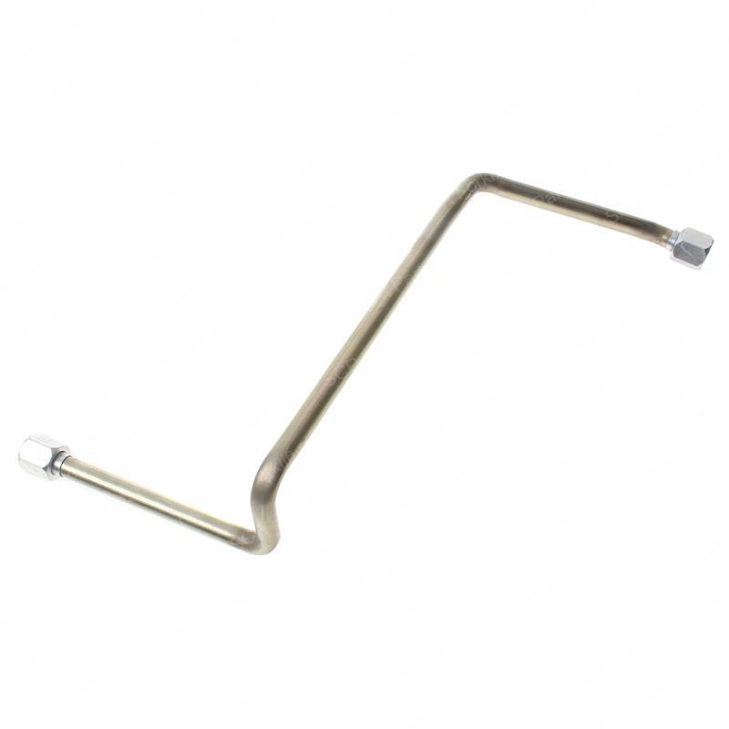 TUBE SY100619 sy100619 product image