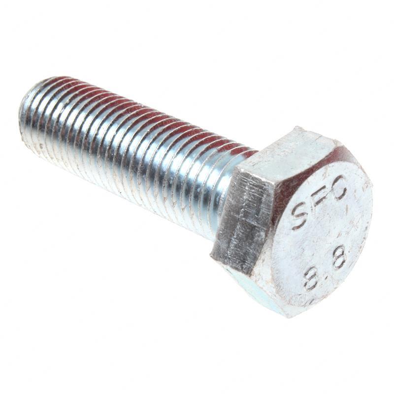 SCREW BC86578051 bc86578051 product image