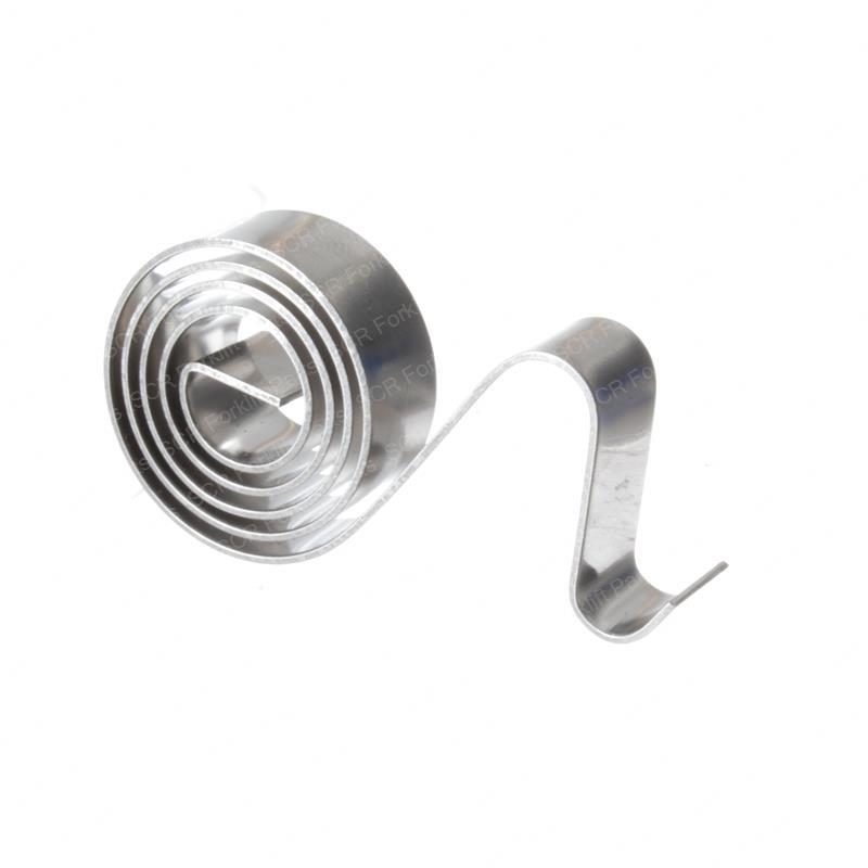 SPRING BRUSH NI29144-30H00 ni29144-30h00 product image