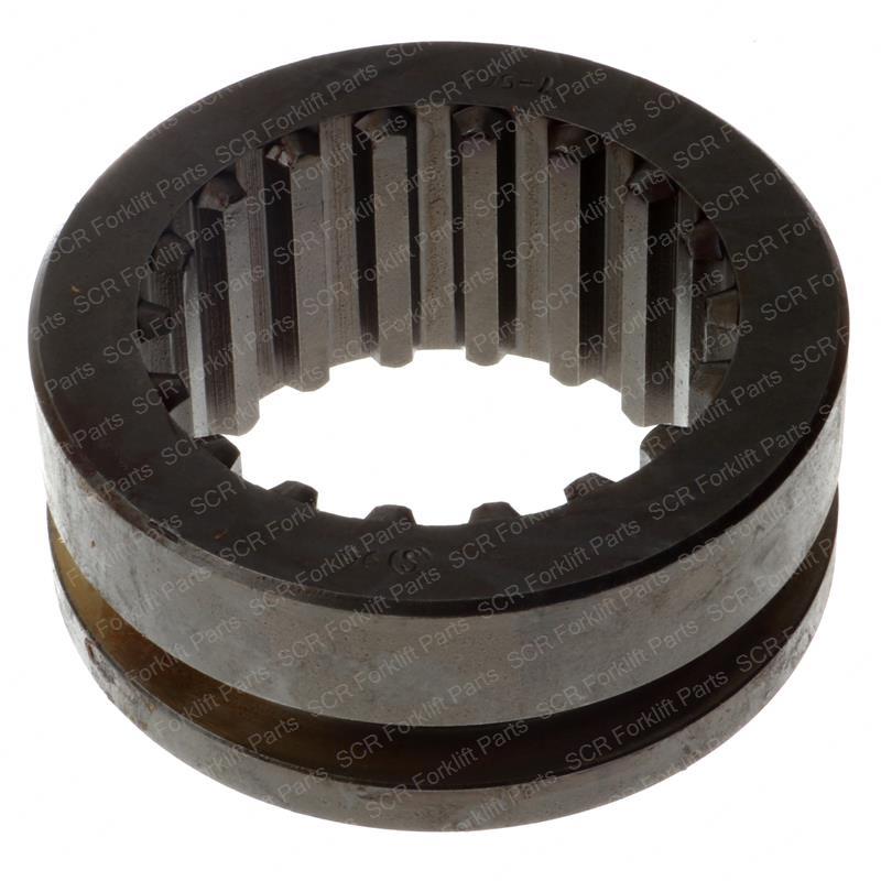 HUB CL227568 cl227568 product image