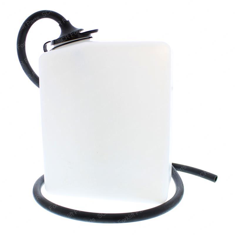 EXPANSION TANK ASSEMBLY JC12318800 jc12318800 product image
