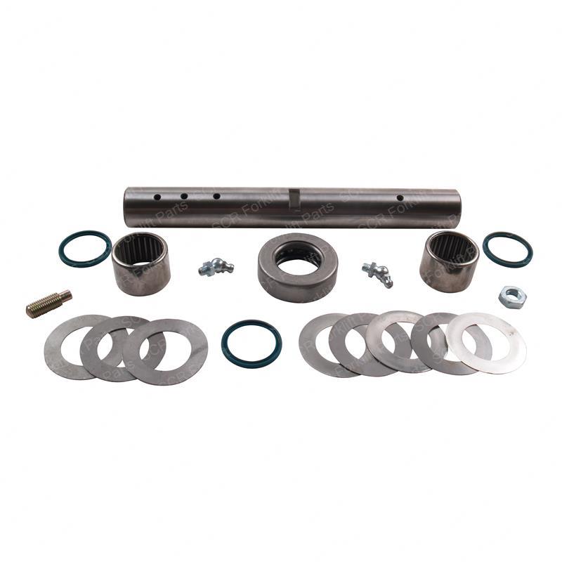 PIN KIT - KING DWNI40022L6026 dwni40022l6026 product image