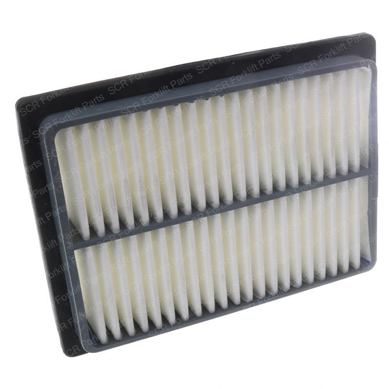 FILTER - AIR KO5690761190-BALD ko5690761190-bald product image
