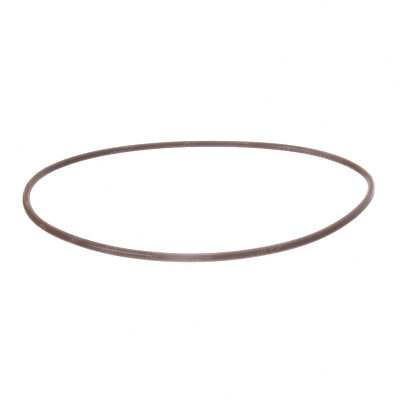 O-RING JL9904103996 jl9904103996 product image