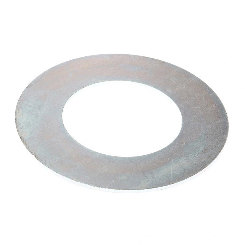 SHIM WASHER 5-1/2 X 3-1/16 X JL91083480 jl91083480 product image