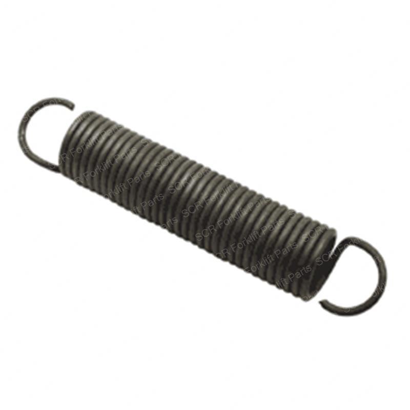 SPRING MB2I9528 mb2i9528 product image