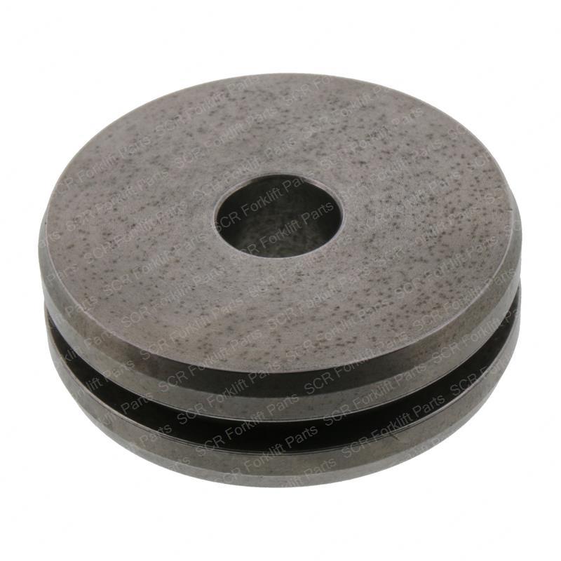PISTON LI3005488212 li3005488212 product image