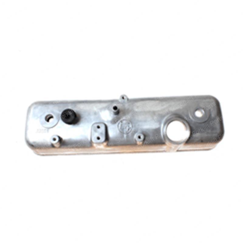 COVER TY11201-19015 ty11201-19015 product image