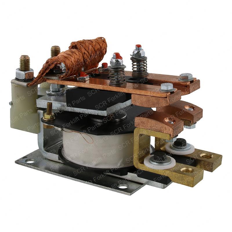 CONTACTOR 80V YT220078108 yt220078108 product image