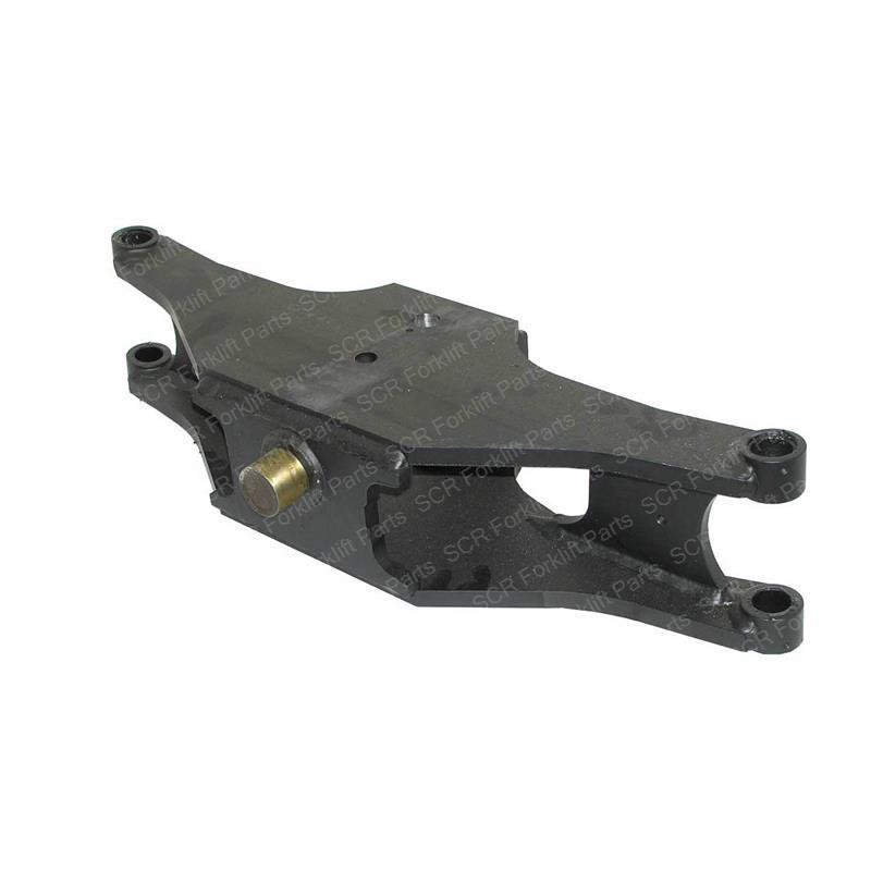 AXLE KO3EB-24-31110 ko3eb-24-31110 product image