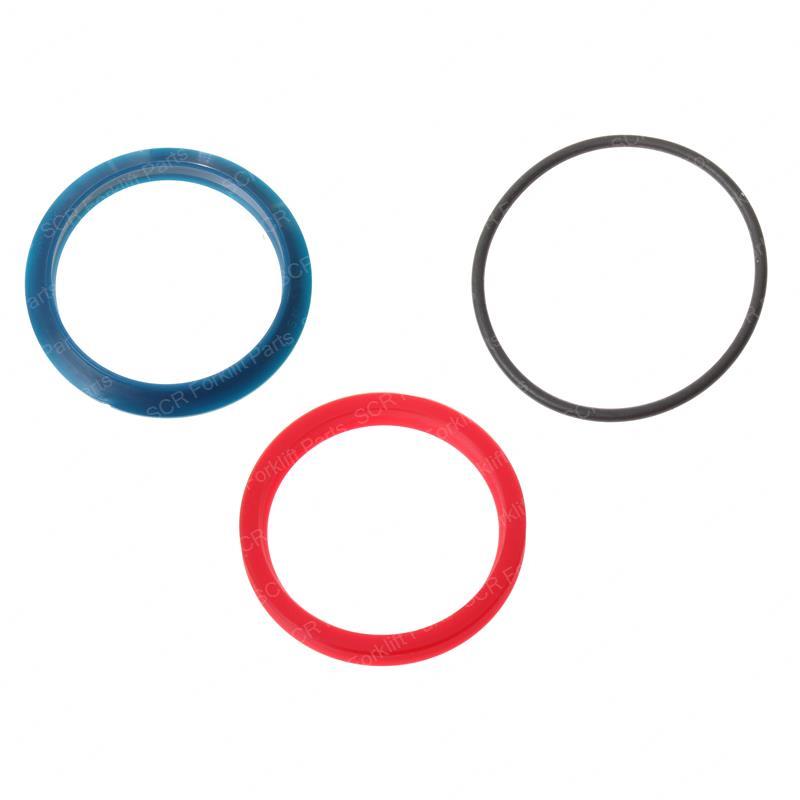 SEALKIT LIL0009608111 lil0009608111 product image