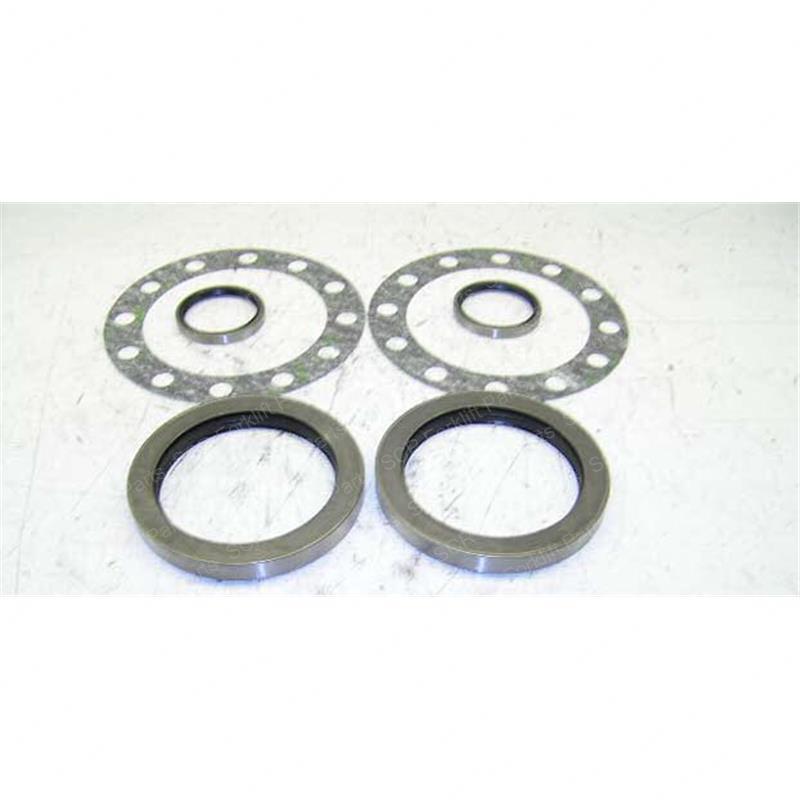 SEAL KIT - HUB KO8764844 ko8764844 product image