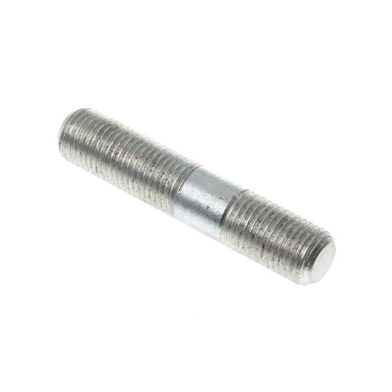 STUD YT220075597 yt220075597 product image