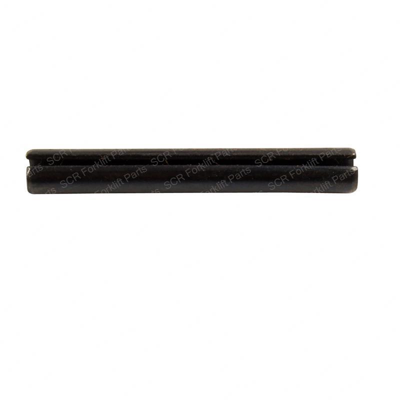 CLAMPING PIN 1,875X0,25 YT026721000 yt026721000 product image