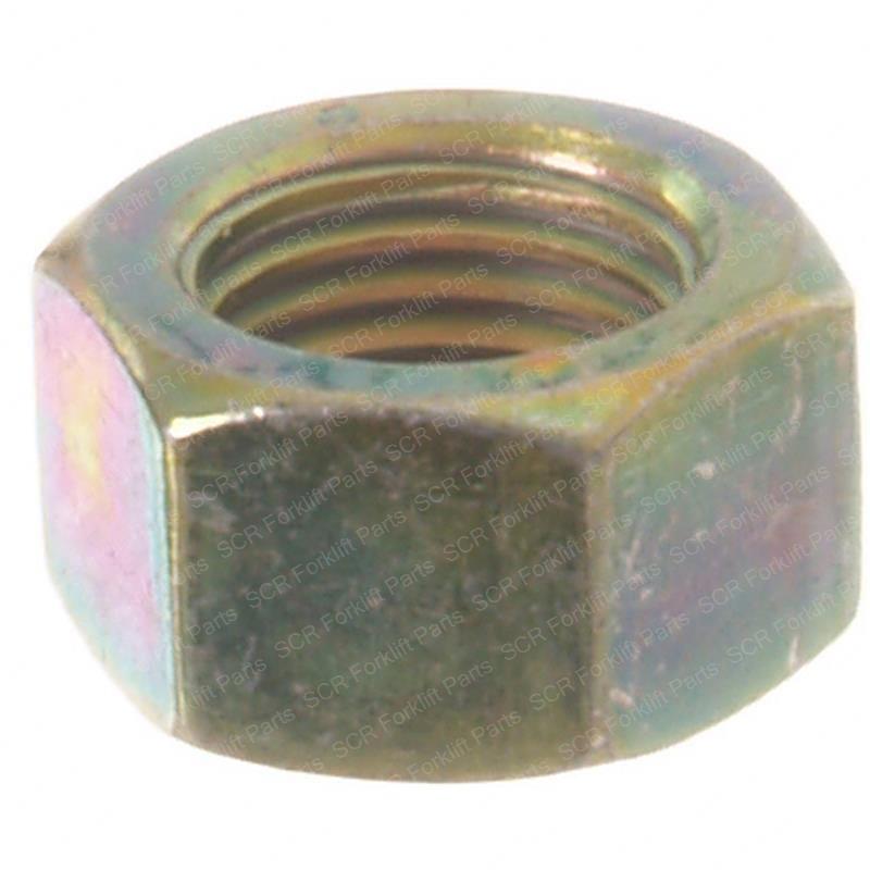 NUT MB1032871 mb1032871 product image