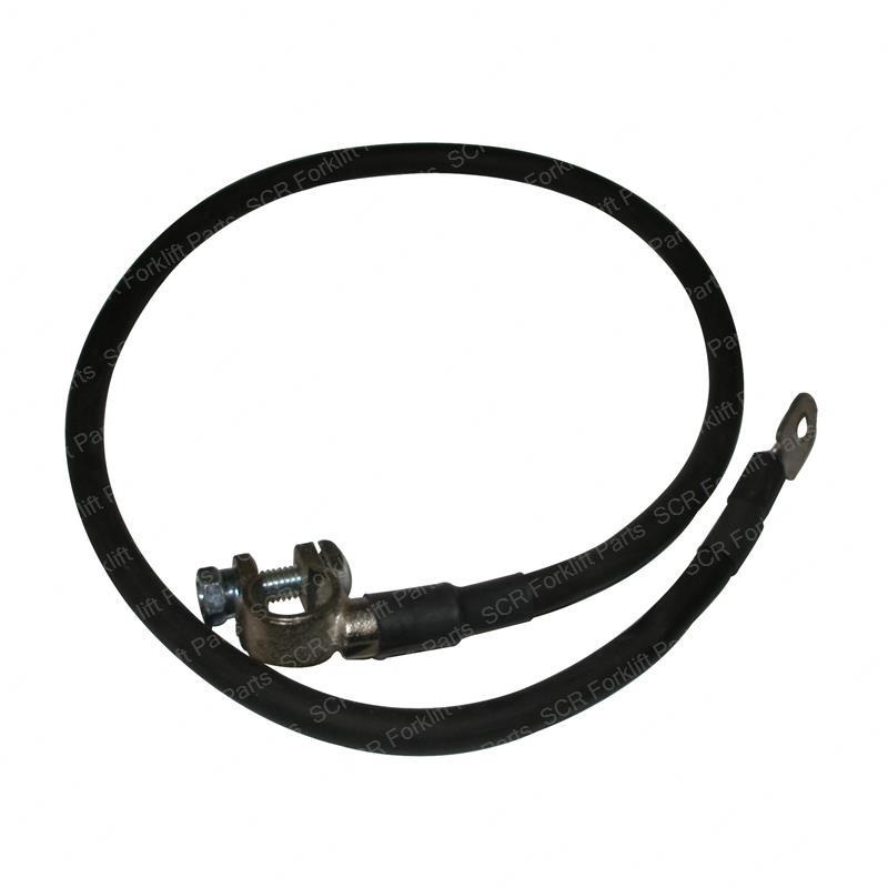CABLE - BATT POS SY1236524 sy1236524 product image