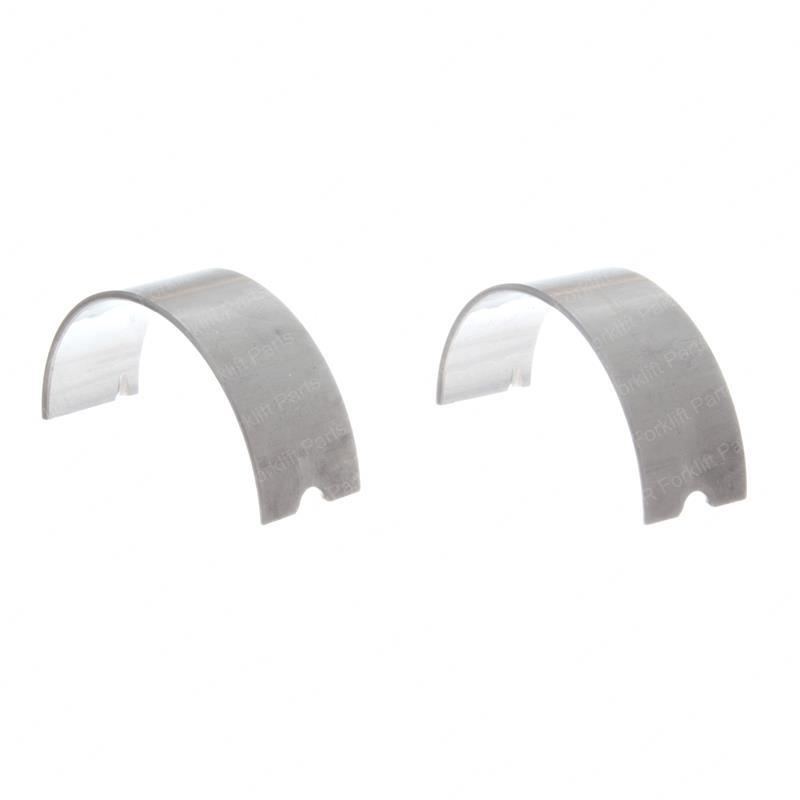 BEARING - STANDARD LI580013447 li580013447 product image
