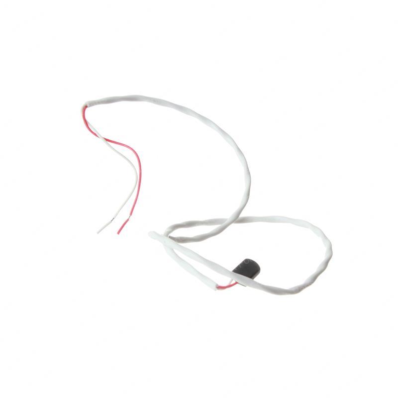 SENSOR - TEMPERATURE RAS990765 ras990765 product image
