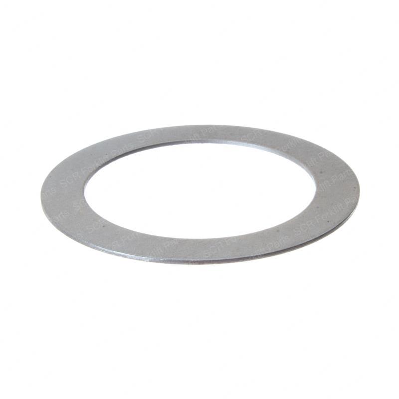 SHIM 67-5X90X1-5ST LI9144103 li9144103 product image