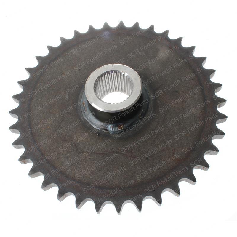 SPROCKET BC7134137 bc7134137 product image