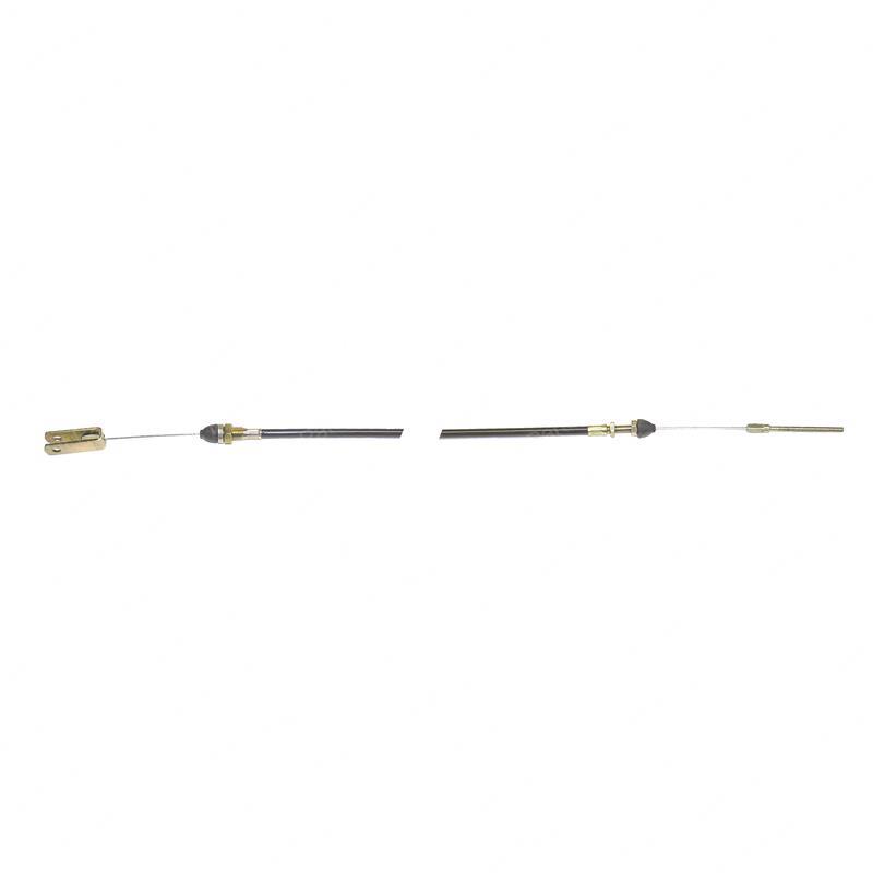 CABLE - ACCELERATOR TY00591-22402-81 ty00591-22402-81 product image