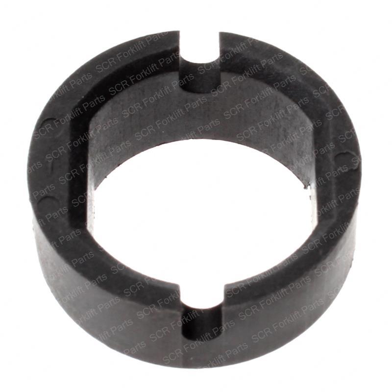 ADAPTER - SWITCH BC7000329 bc7000329 product image