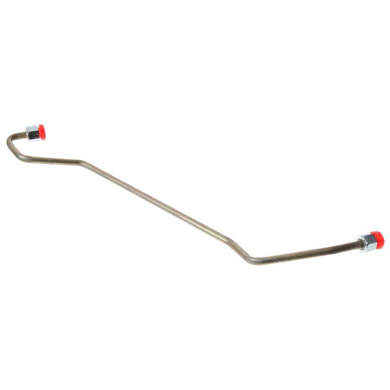 HYDRAULIC TUBE ASSEMBLY SY1249702 sy1249702 product image