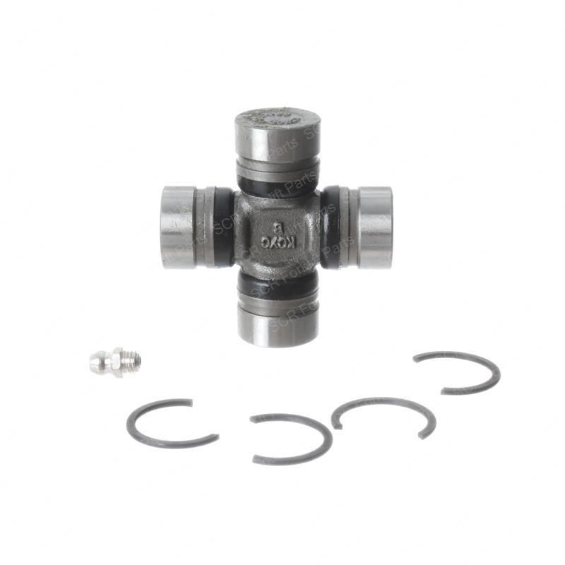 U-JOINT CT224W7-22221 ct224w7-22221 product image