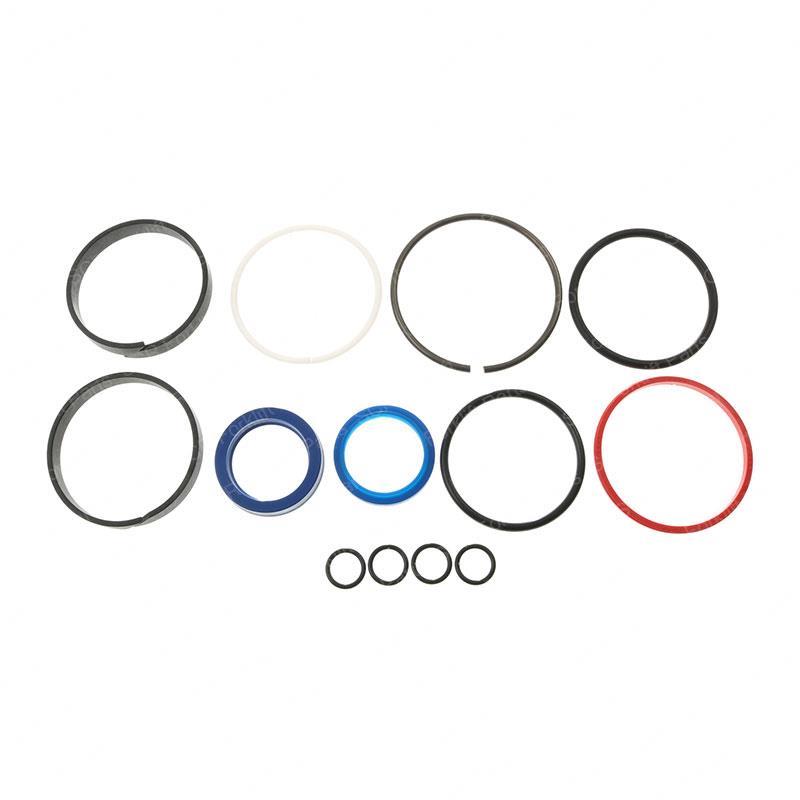 KIT- SEAL JL110541J jl110541j product image