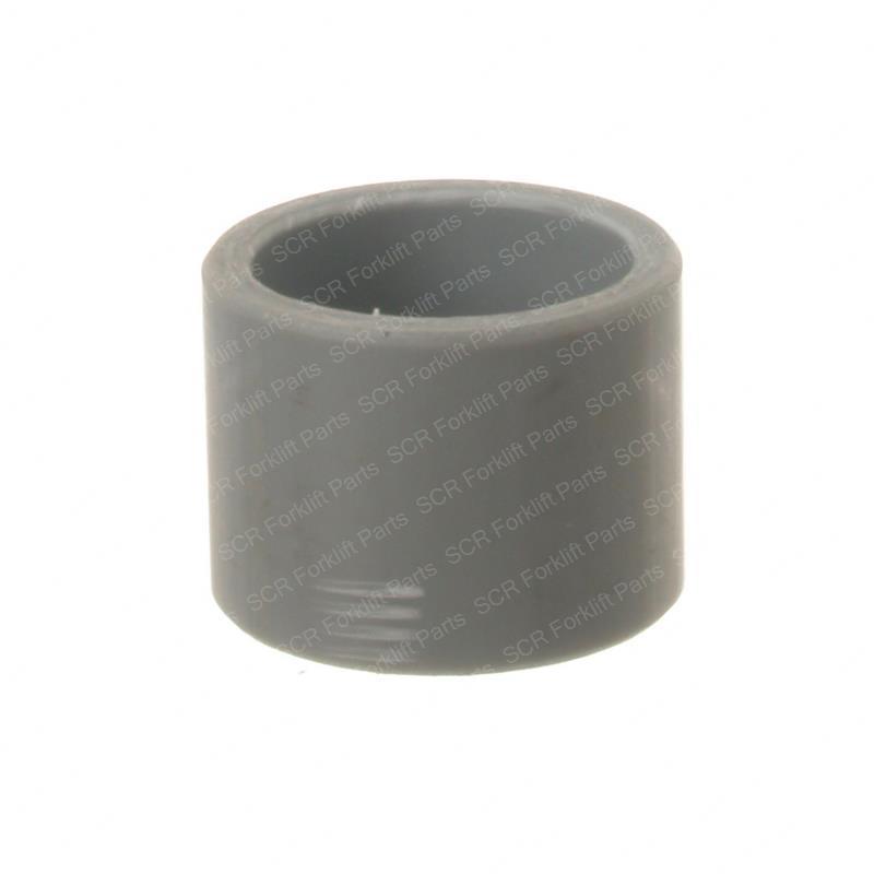 SPACER - BELL CRANK TY00590-40537-71 ty00590-40537-71 product image