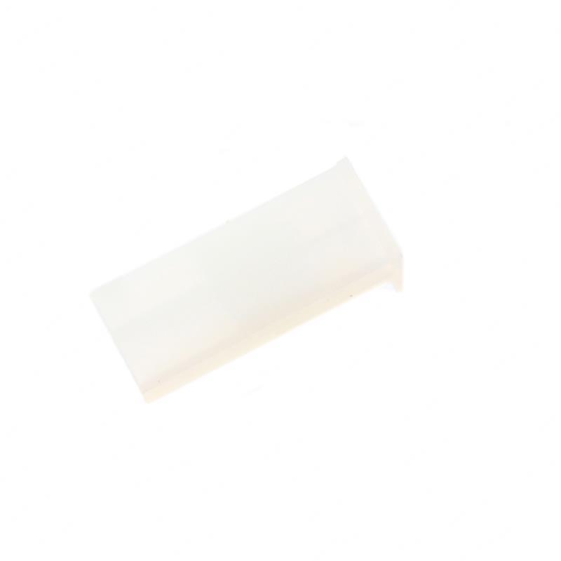 CONNECTOR - 2 WAY SY103972 sy103972 product image
