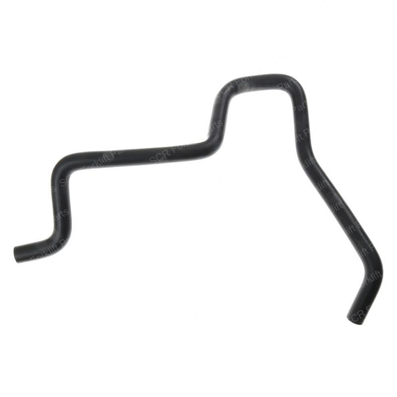 HOSE- DRAIN BC7223884 bc7223884 product image