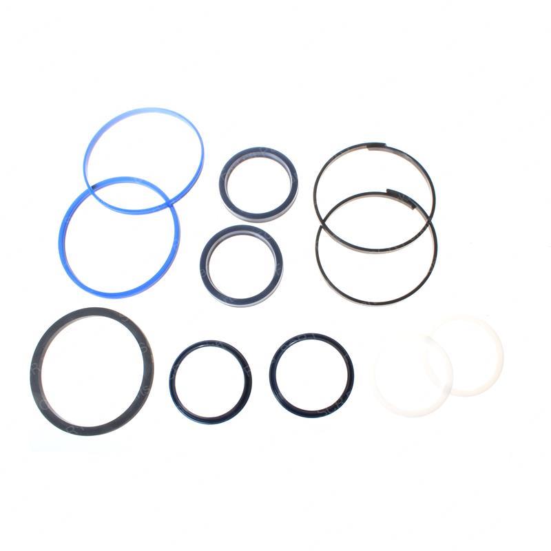 SEAL KIT - STEERING CYLINDER SY1261721 sy1261721 product image