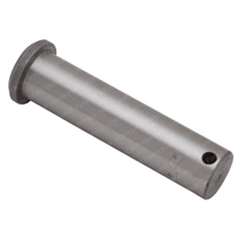 AXLE - AISLE GUIDE WHEEL CL7002798 cl7002798 product image