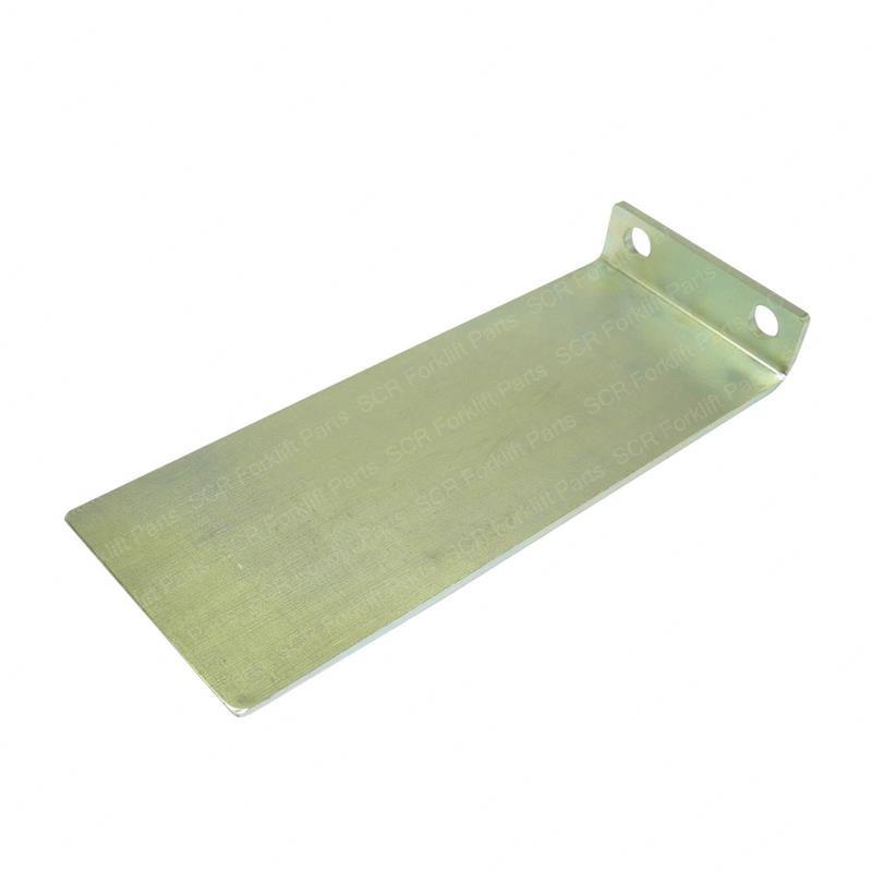 WEAR PLATE HY1607472 hy1607472 product image
